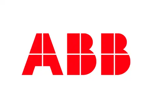 ABB