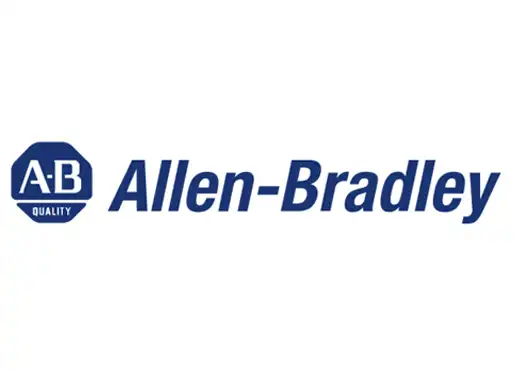 Allen Bradley