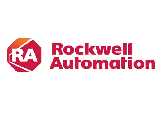 Rockwell Automation