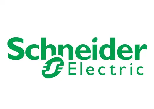 Schneider Electric